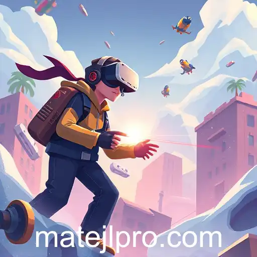 The Evolution of Online Gaming Communities