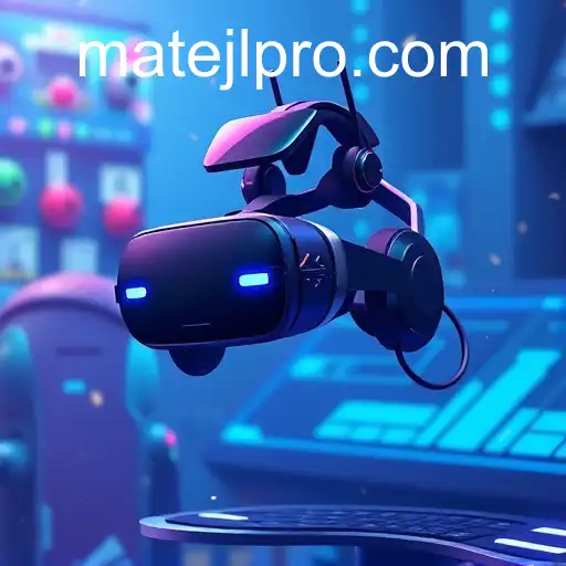 The Evolution of Matejl and Online Gaming in 2025