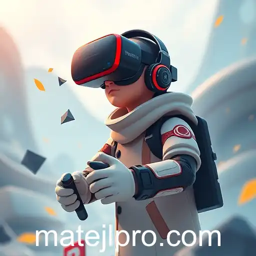 The Evolution of Online Gaming Communities