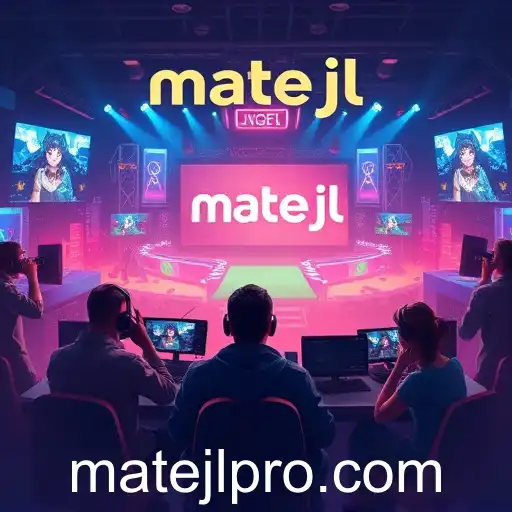 The Rise of Online Gaming in a Changing World