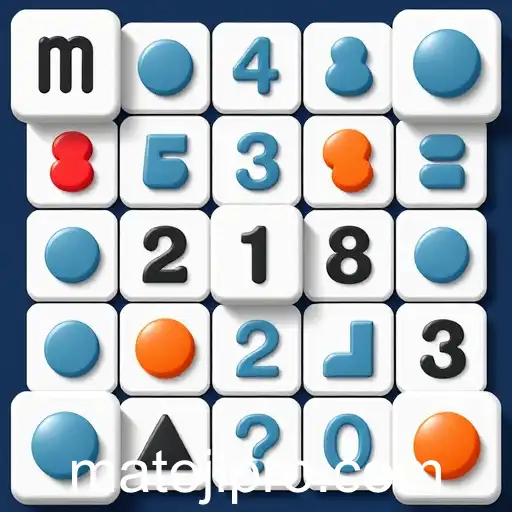 The Rise of Online Gaming in a Changing World