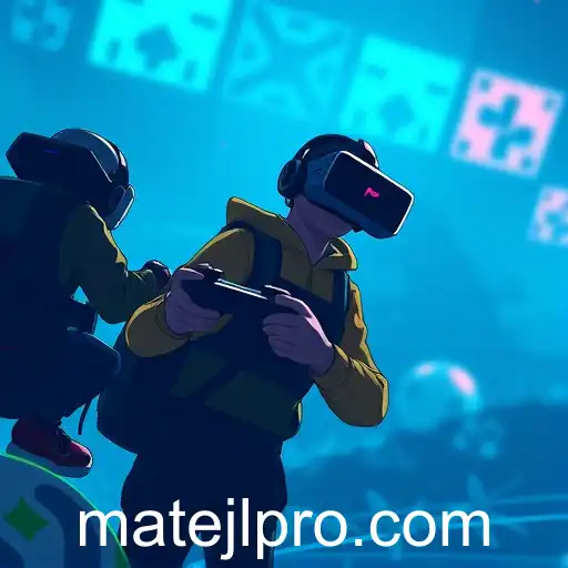 The Evolution of Matejl and Its Impact on Online Gaming